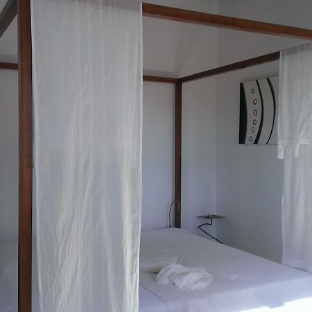 Отель La Montagnola Retreat Gradoli Экстерьер фото
