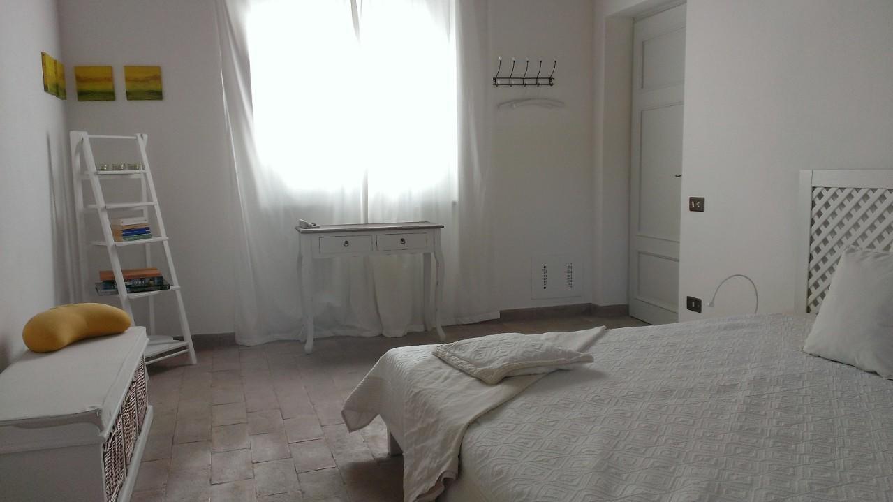 Отель La Montagnola Retreat Gradoli Экстерьер фото